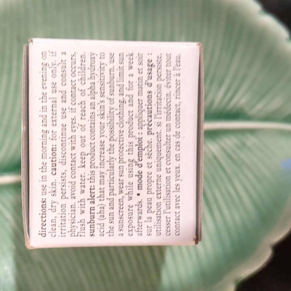 Multi-Tasking Moisturizer - Picture 2 of 3